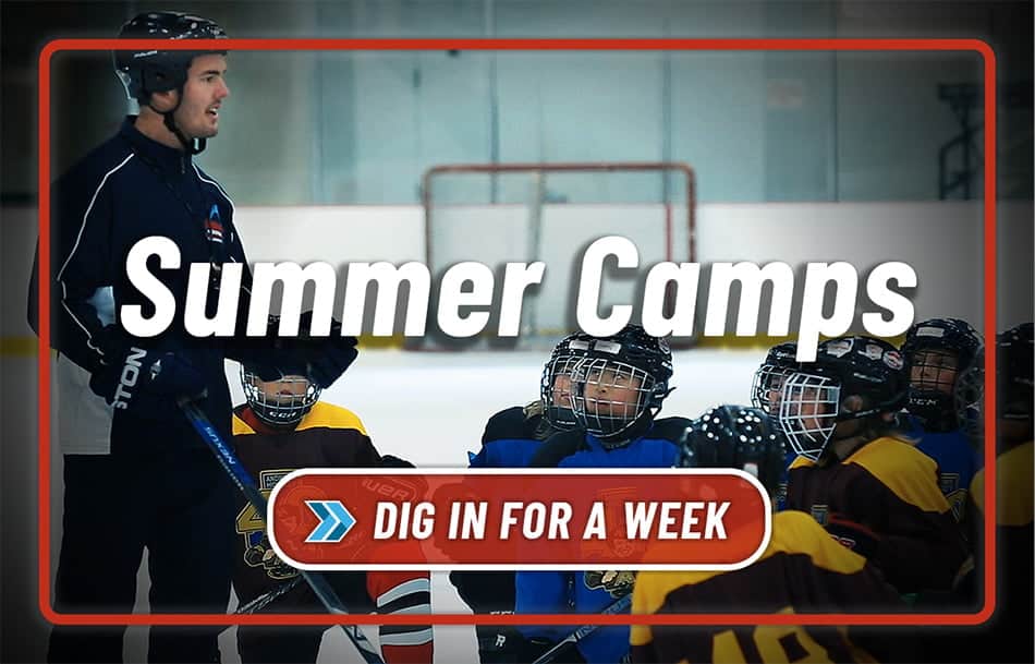 Summer Camps